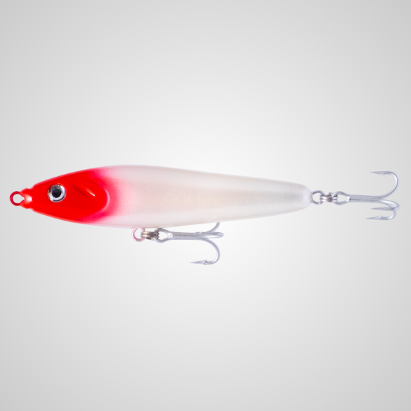 Lucky Iscas Artificiais Magic Stick 70