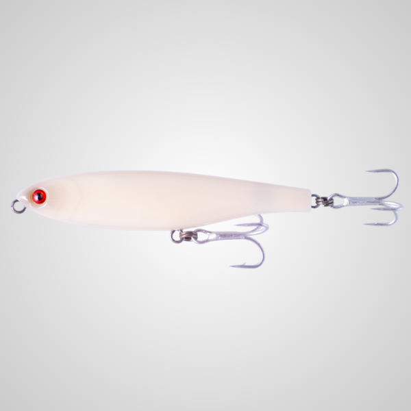 Lucky Iscas Artificiais Jumping Stick 95