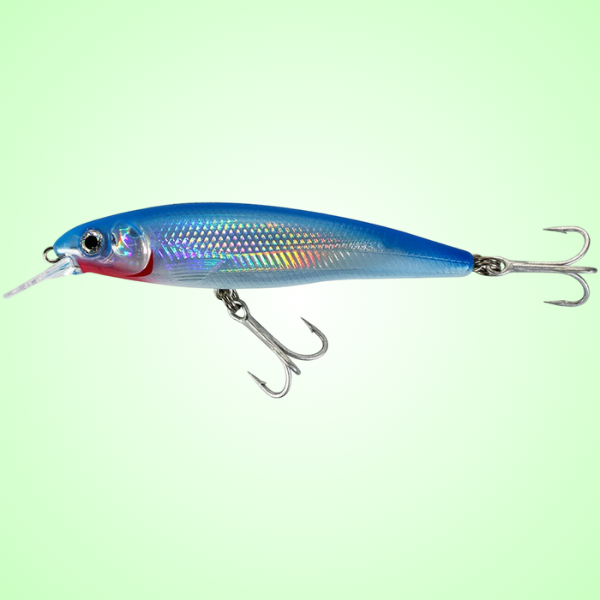 Lori Fatal 75