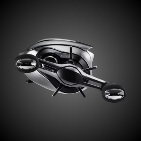 Carretilha Shimano Antares 100