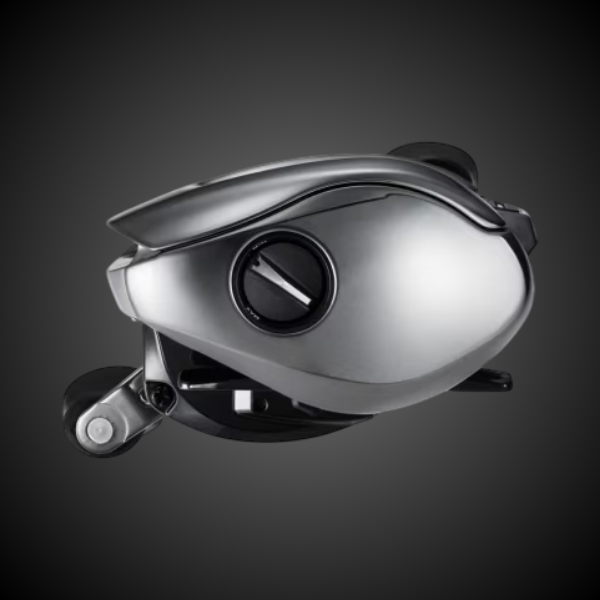 Carretilha Shimano Antares 100