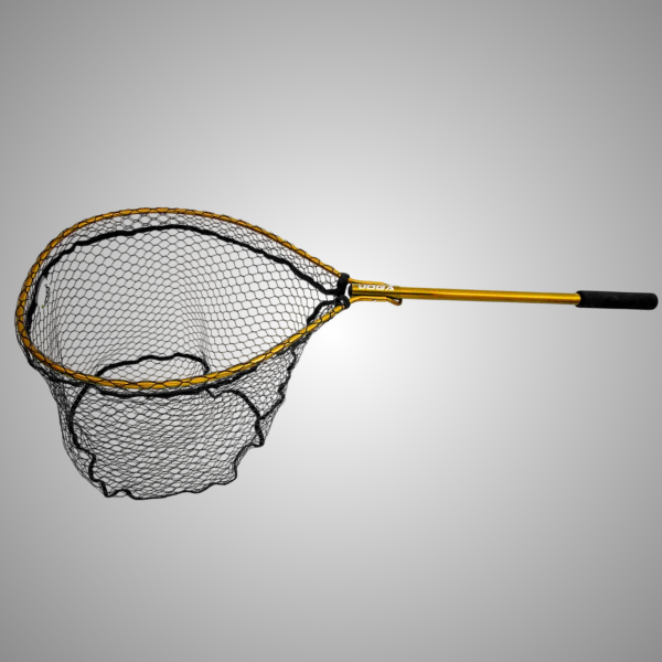 Passaguá Speed Jogá