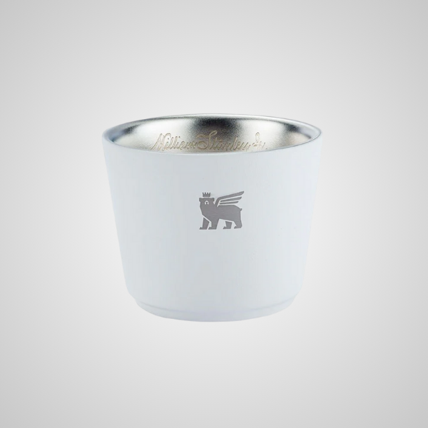 Caneca Stanley Daybreak Demitasse 65mL