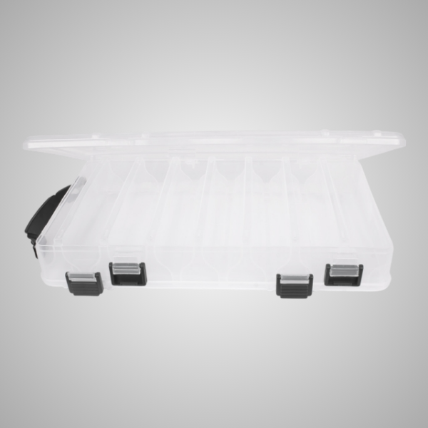 Estojo Jogá Bait Box HS326