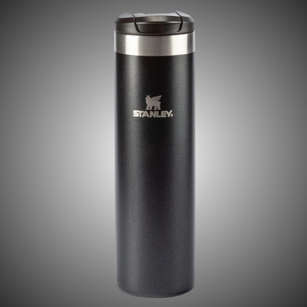 Stanley Transit Bottle 0,59L