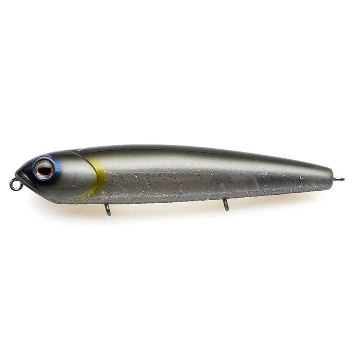 Teckel Kicknocker Pup 100