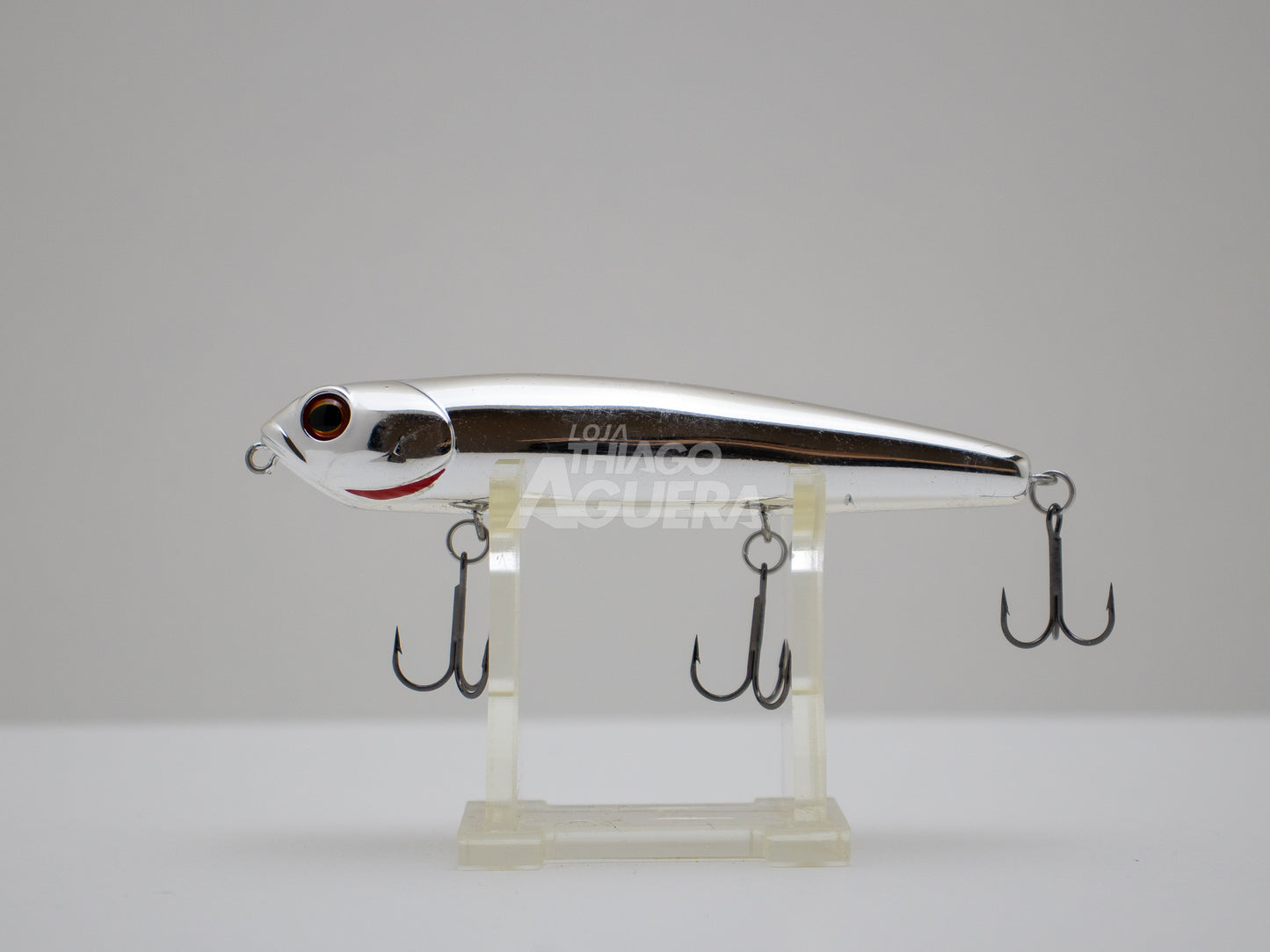 Teckel Kicknocker Pup 100