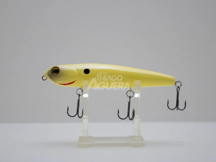 Teckel Kicknocker Pup 120