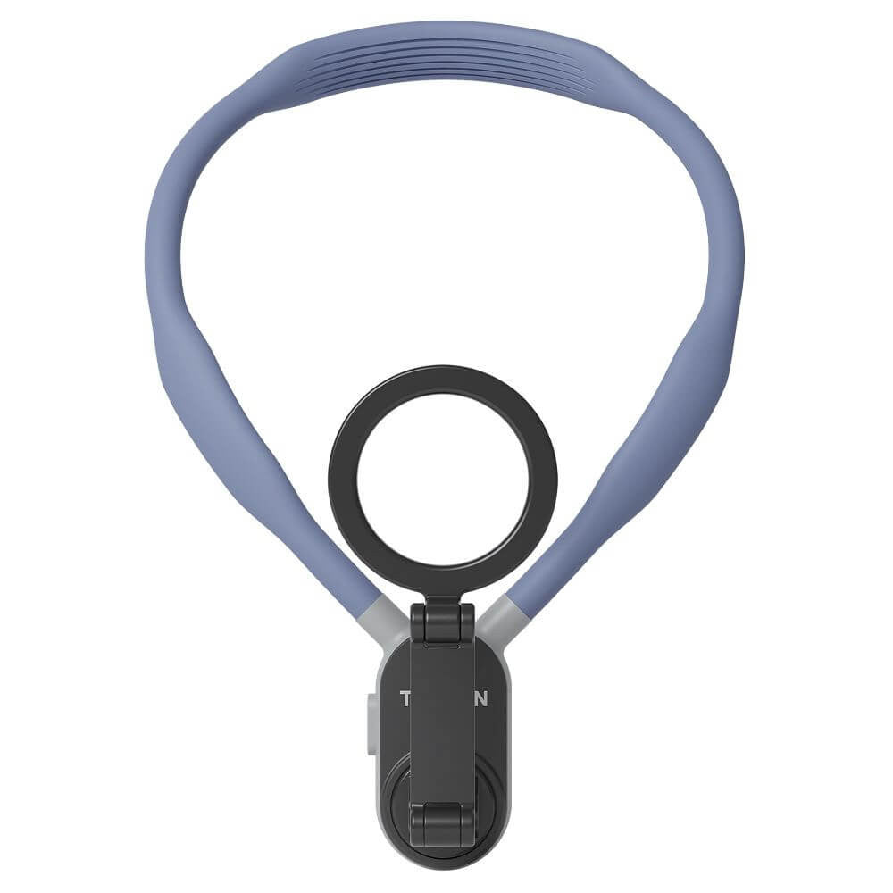 Suporte de pescoço para celular Telesin