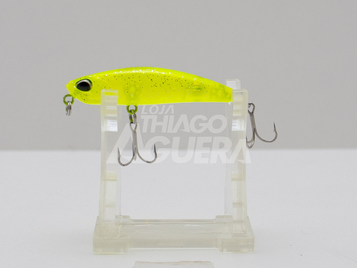 Duo Tetra Works Yurapen