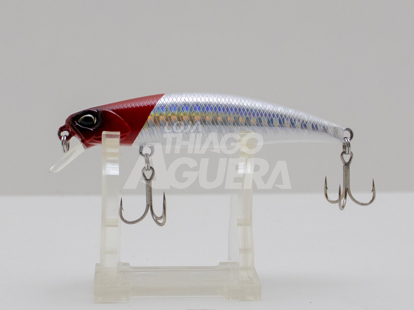 Duo Tide Minnow Sprint 75