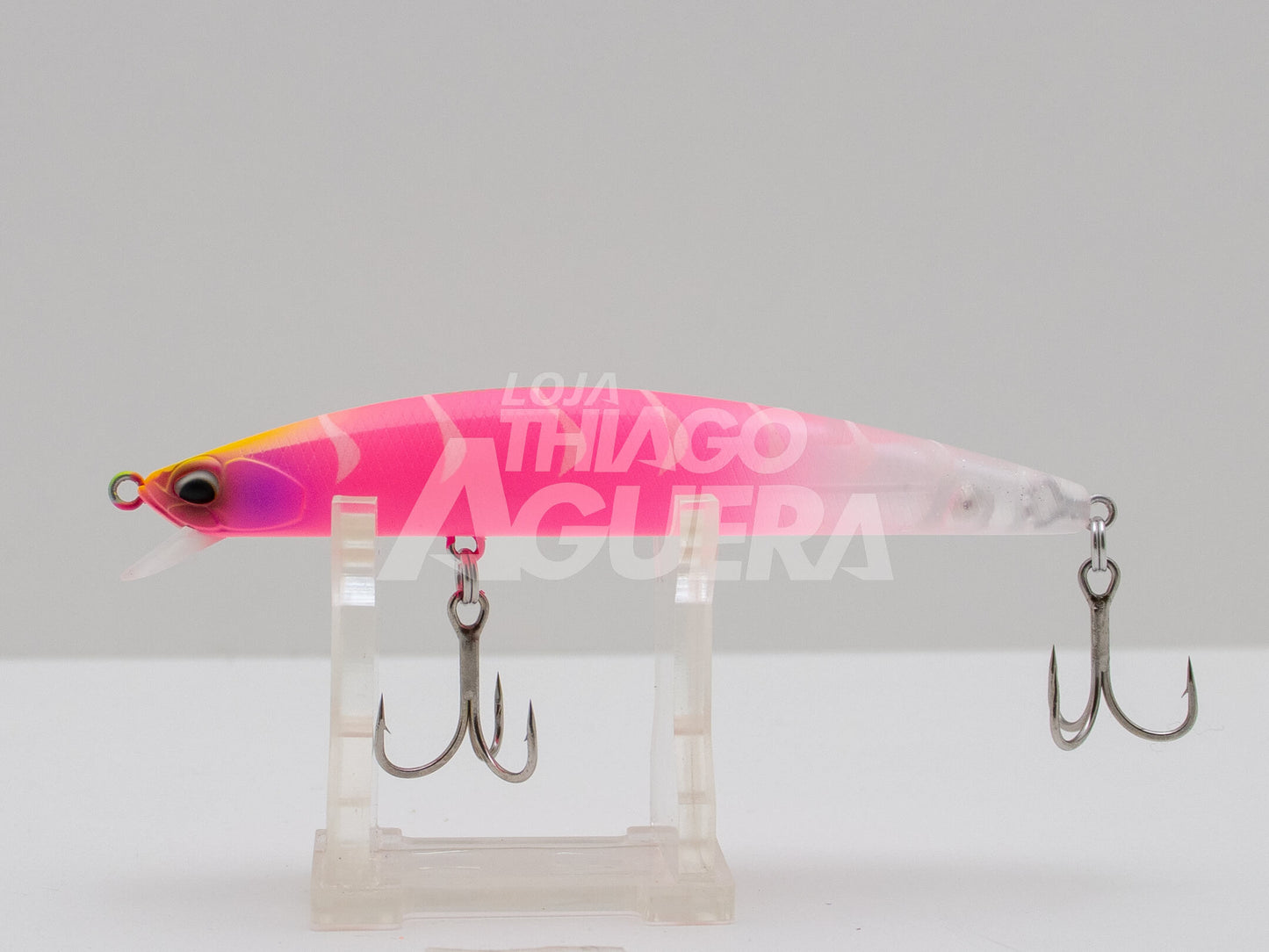 Duo Tide Minnow Sprat 100SF