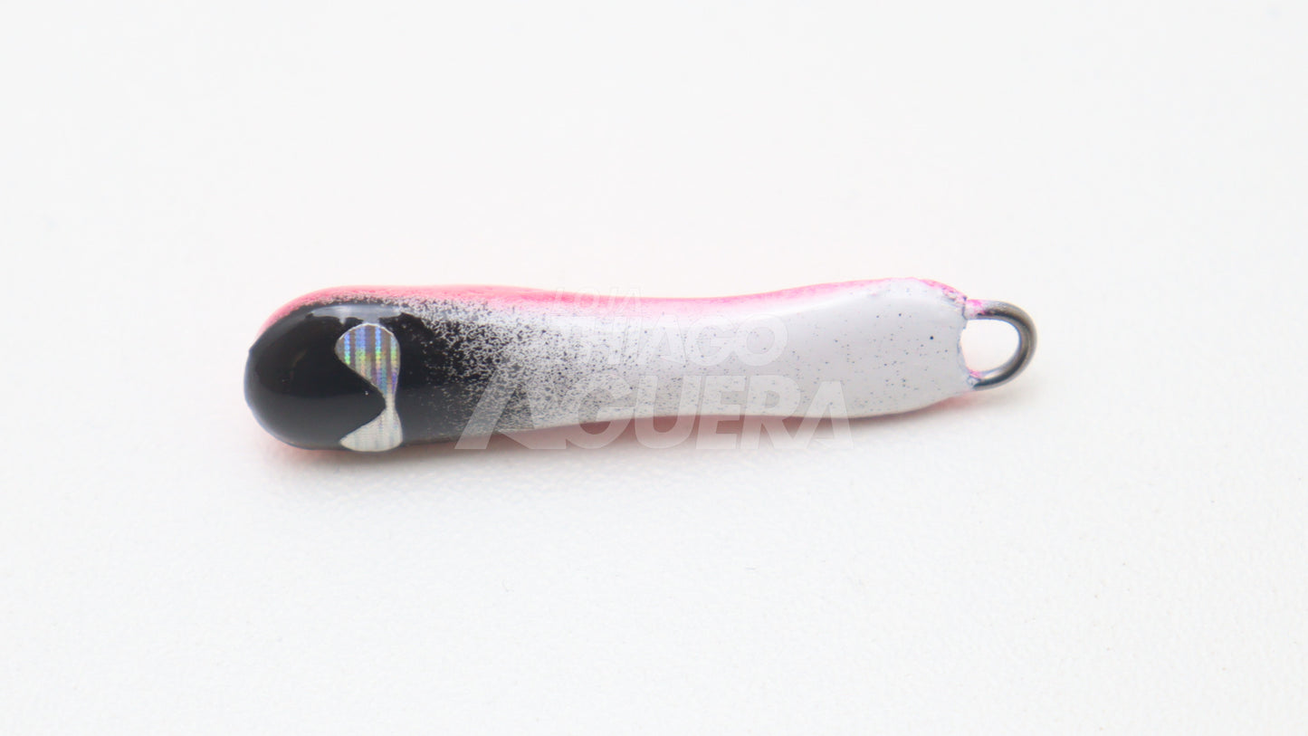Jigs KSF Trickzinho 12G
