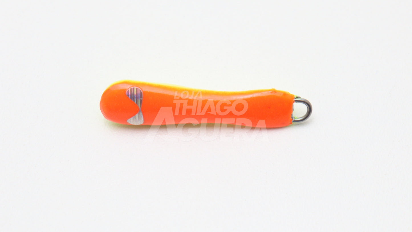 Jigs KSF Trickzinho 12G
