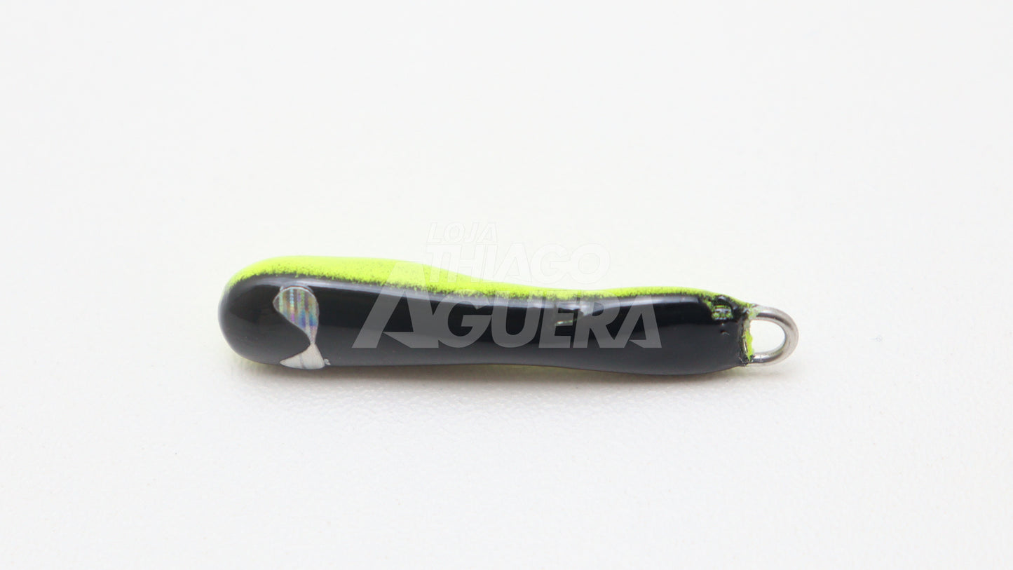 Jigs KSF Trickzinho 12G