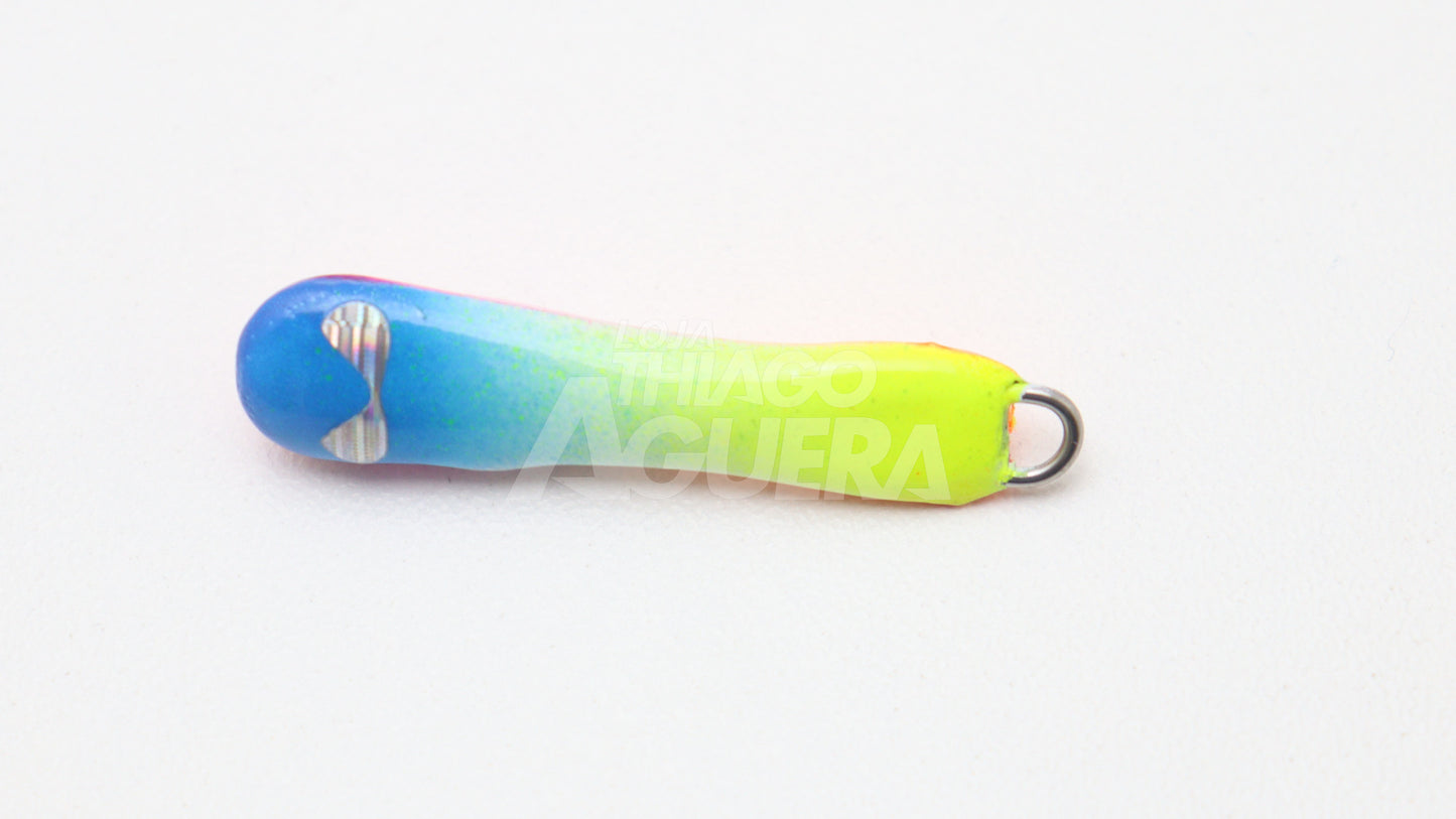 Jigs KSF Trickzinho 12G