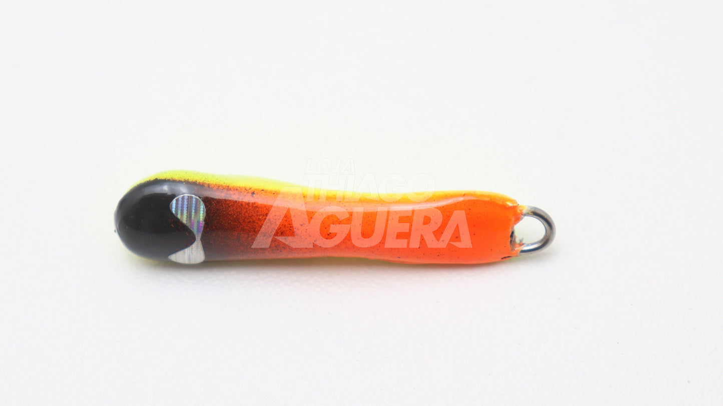 Jigs KSF Trickzinho 12G