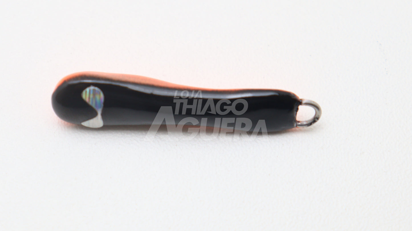 Jigs KSF Trickzinho 12G