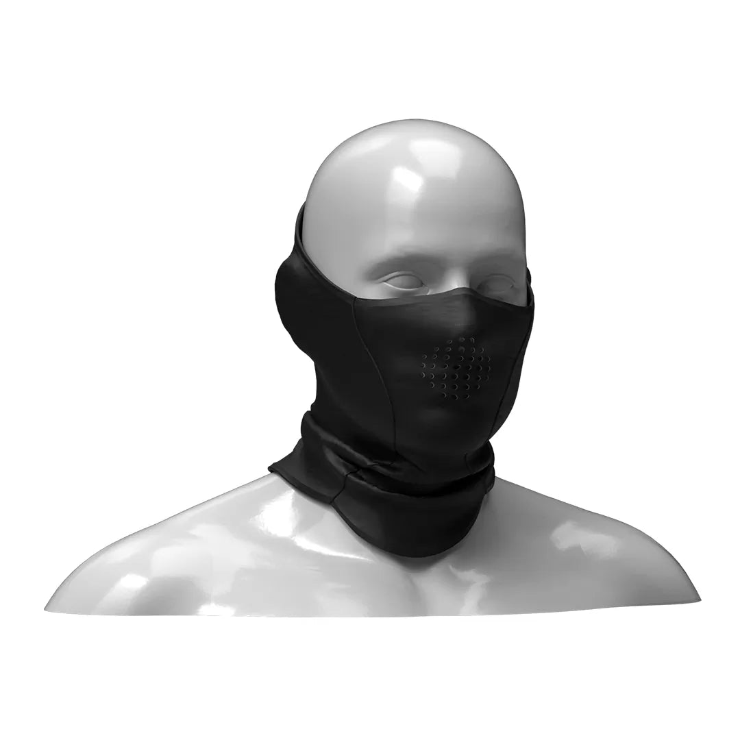 Buff Tube Neck Premium PSVA