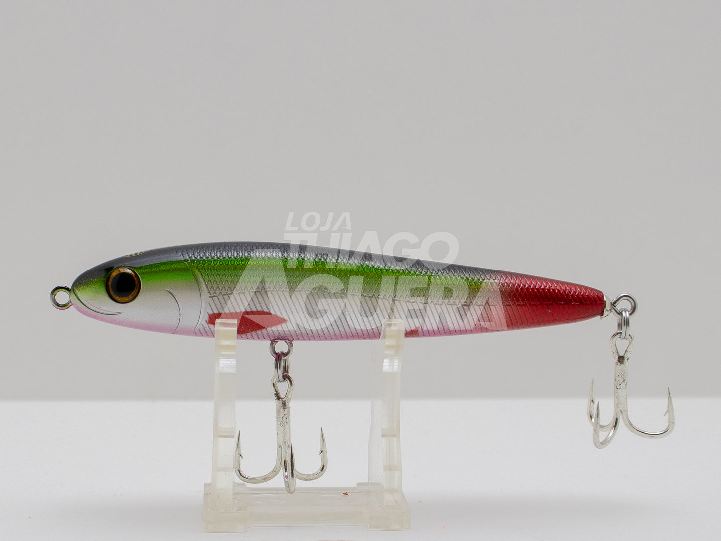 Smith Vaprax 115