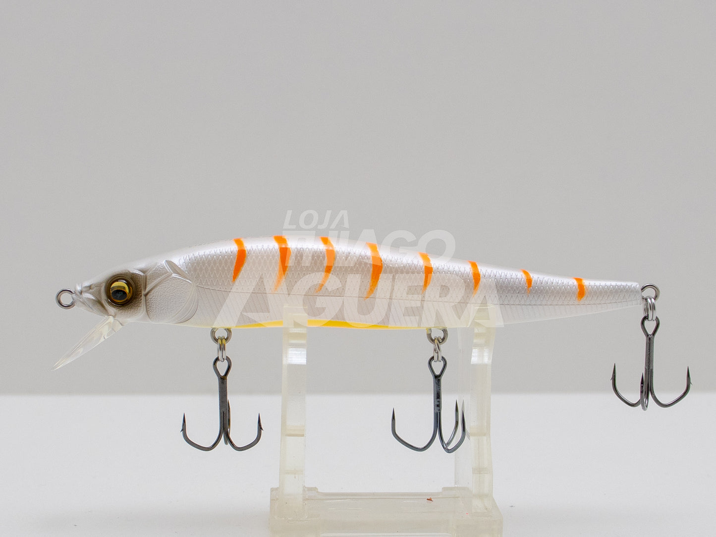 Megabass Vision Oneten