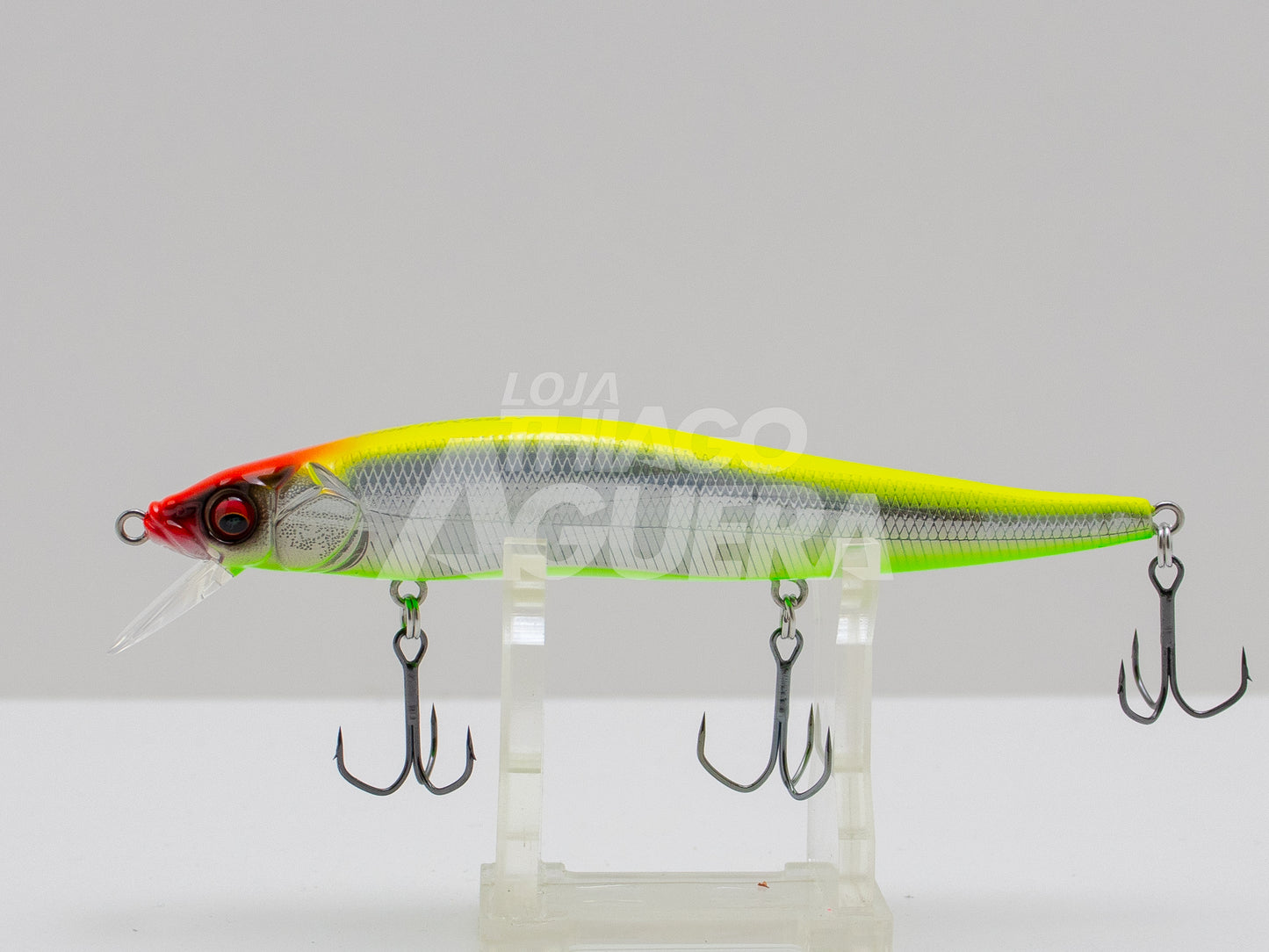 Megabass Vision Oneten