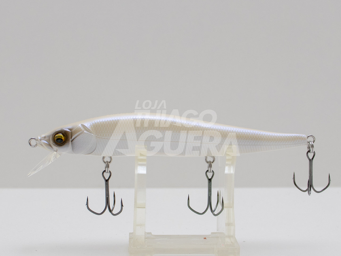Megabass Vision Oneten