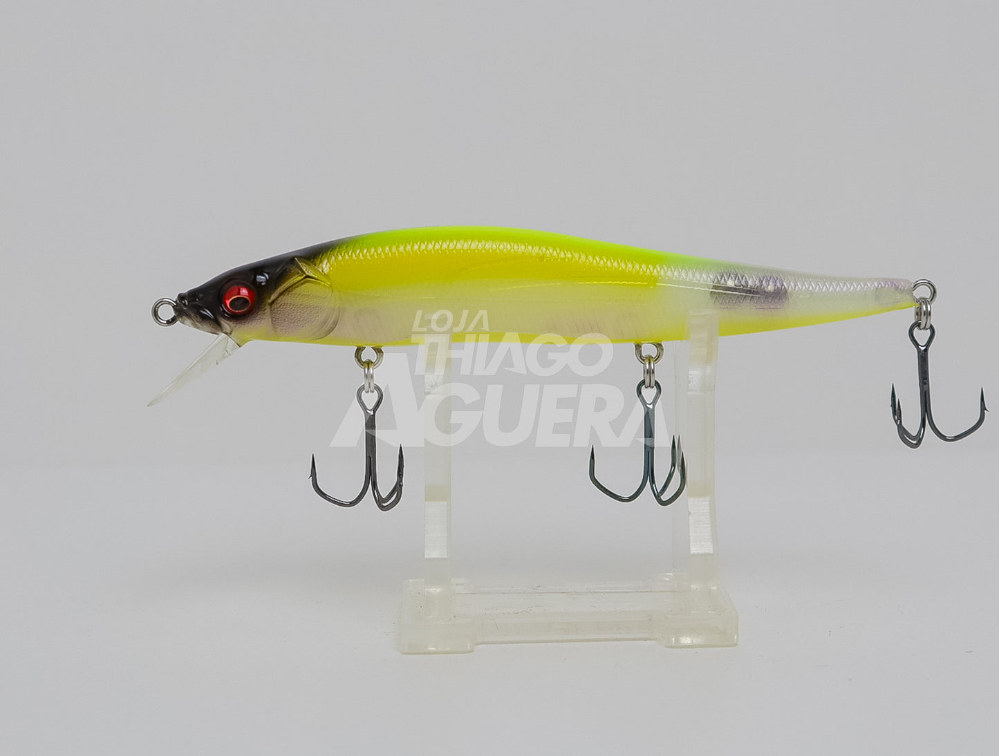 Megabass Vision Oneten