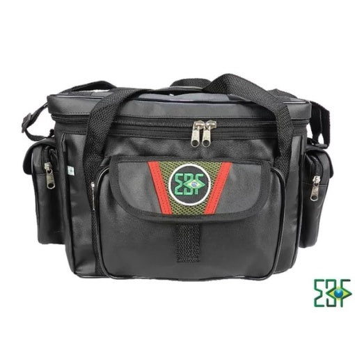 Bolsa Apetrecho G Especial EBF