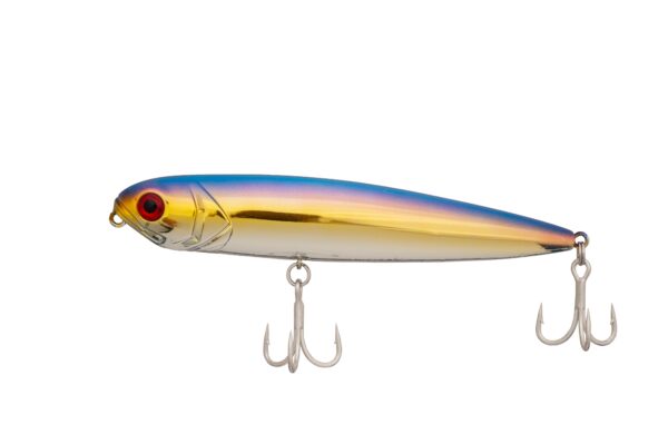Nitro Fishing Joker 98