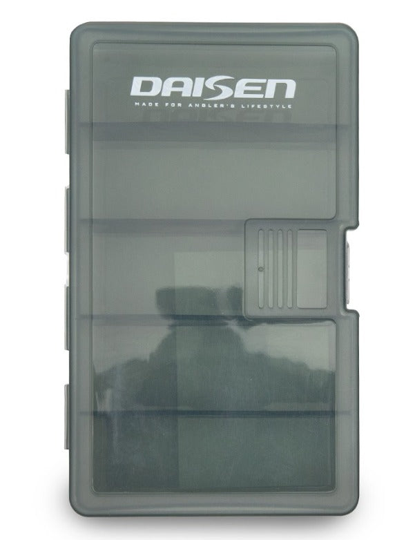 Estojo Daisen DS 1103
