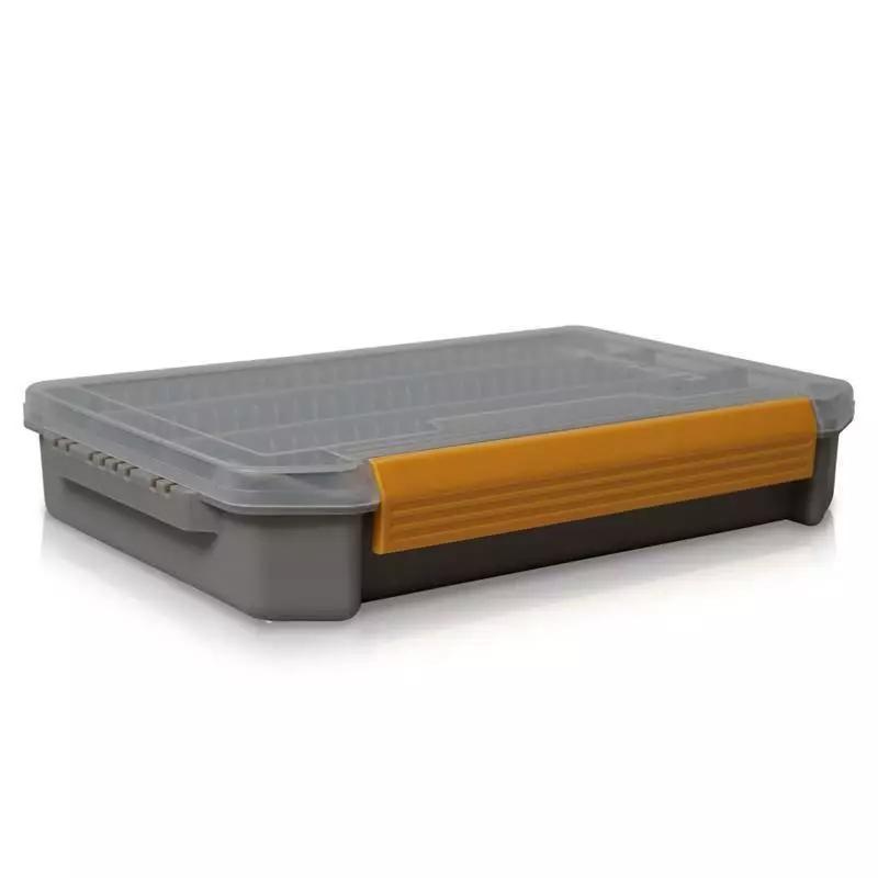 Estojo Daisen DS 2040