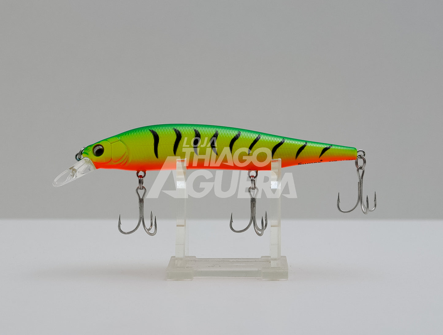 Sumax X-Maverick
