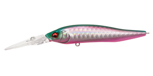 Megabass X-75 X-Nanahan +2 SW