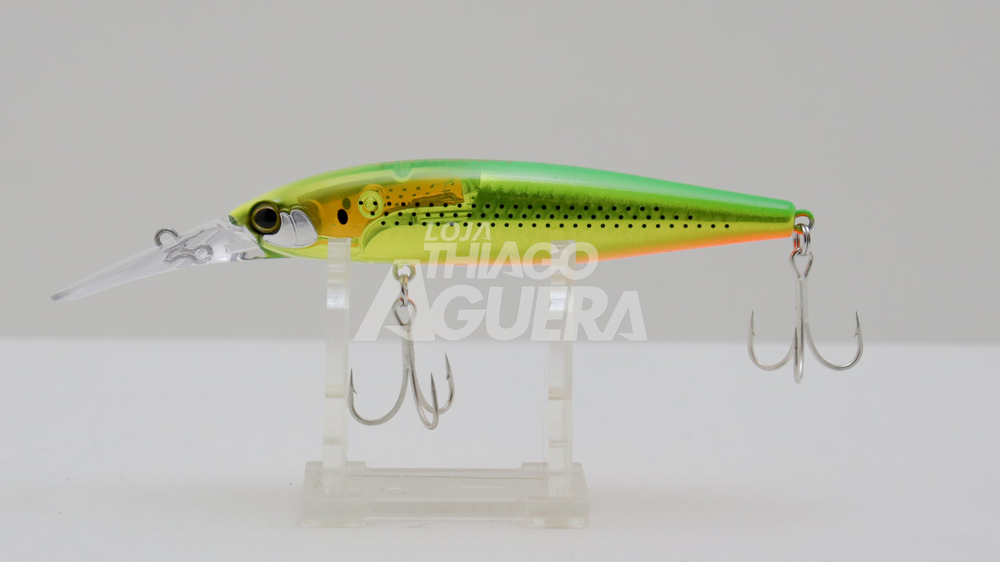 Shimano Exsence Dive Assassin 99