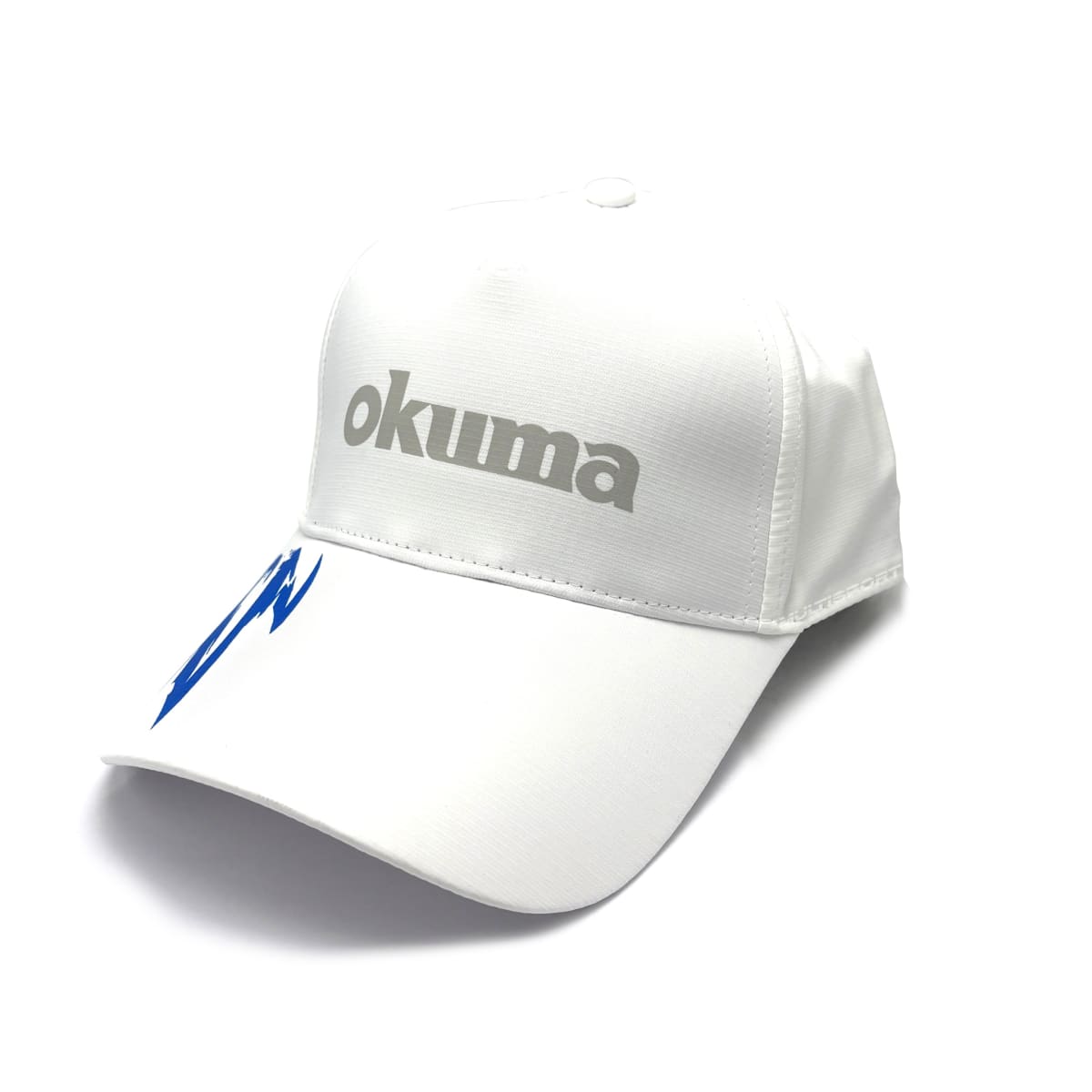 Boné Okuma