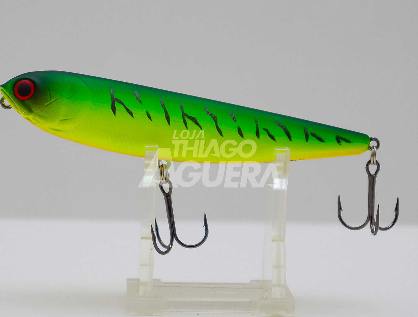 Lucky Craft Sammy 115F