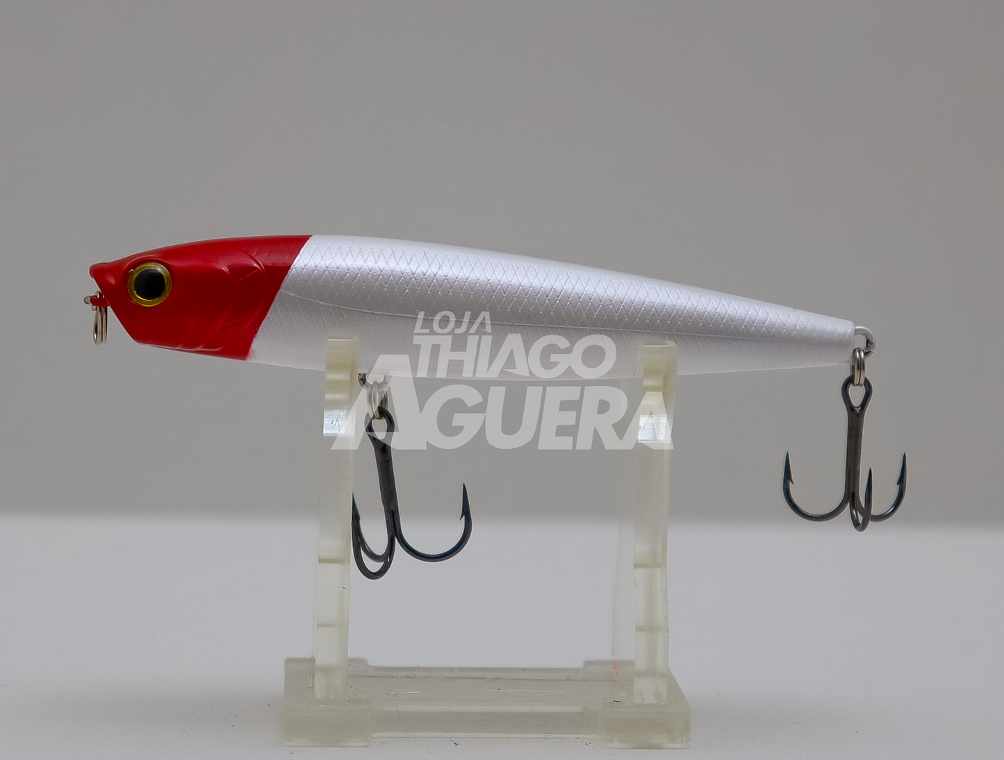 Lucky Craft Gunfish 95NF