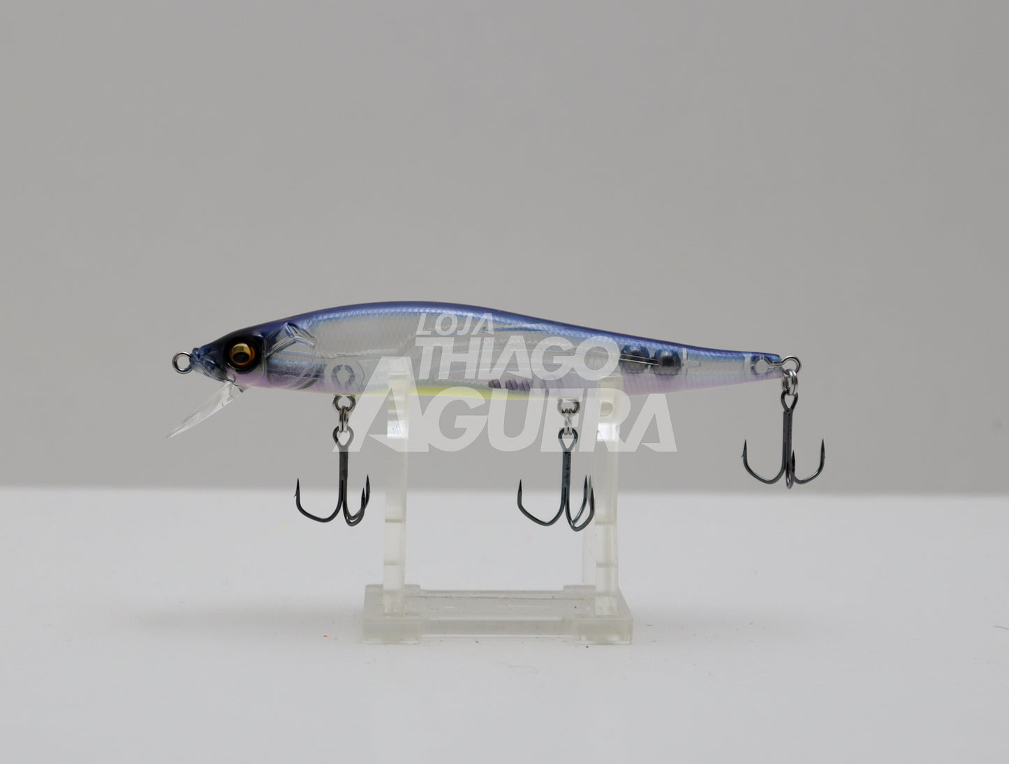 Megabass Vision Oneten