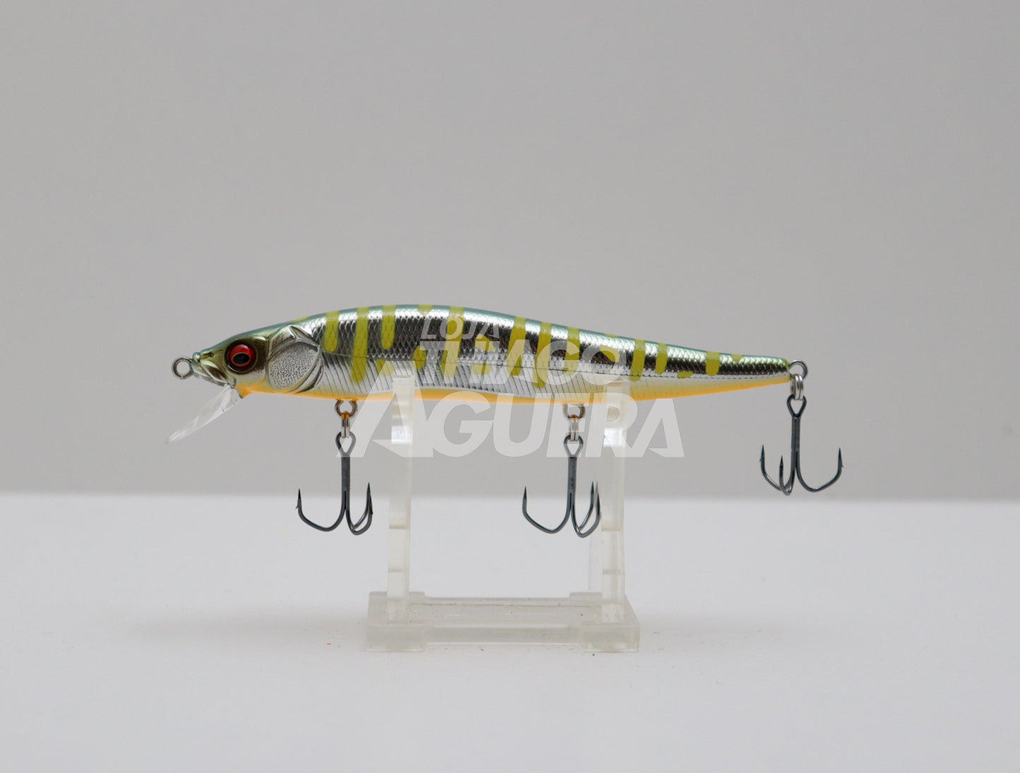 Megabass Vision Oneten
