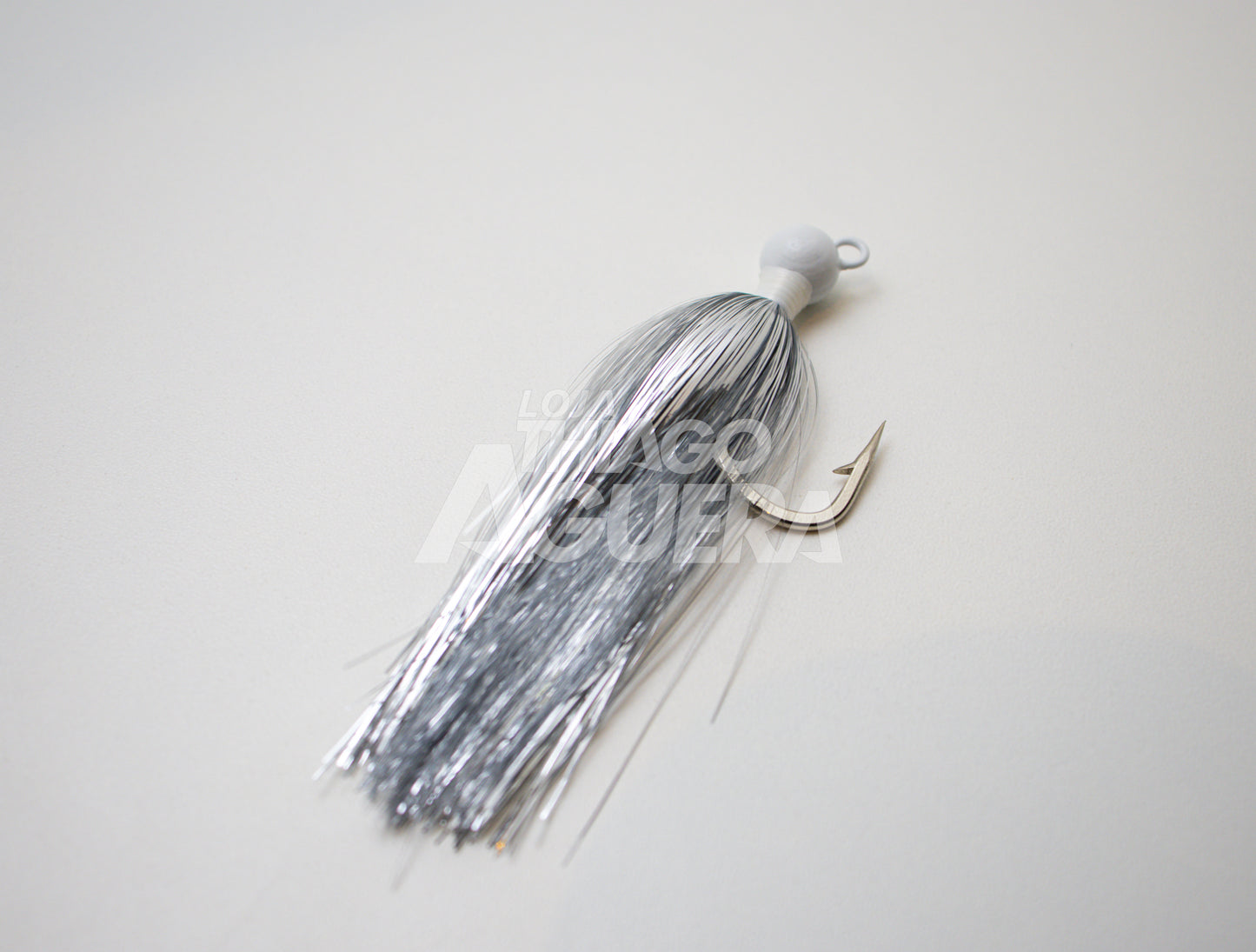 Monstro Jigs Monstro 7/0 7,5G