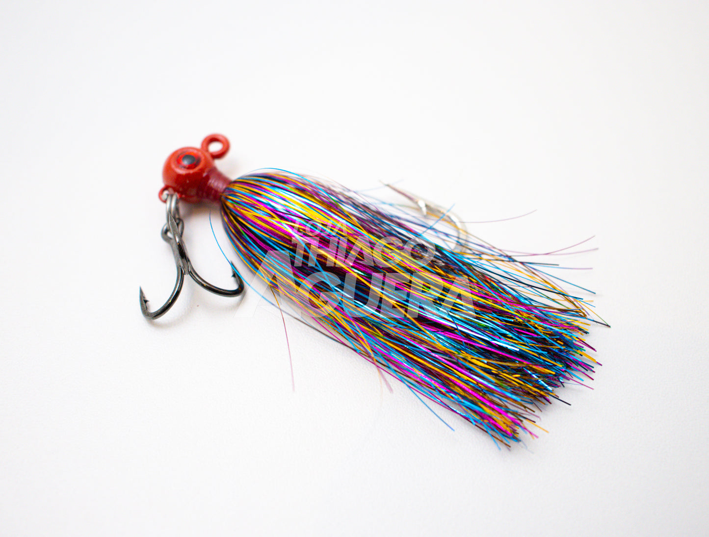 Montro Jigs Monstro Turbo #2 21G