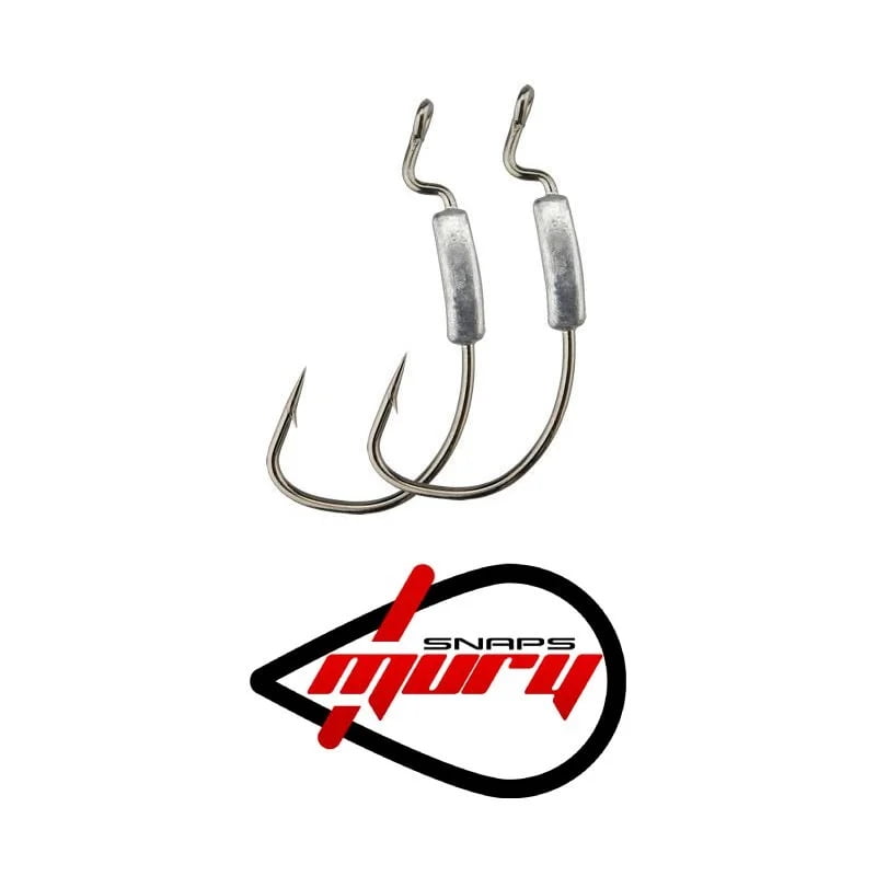 Offset Mury C/2