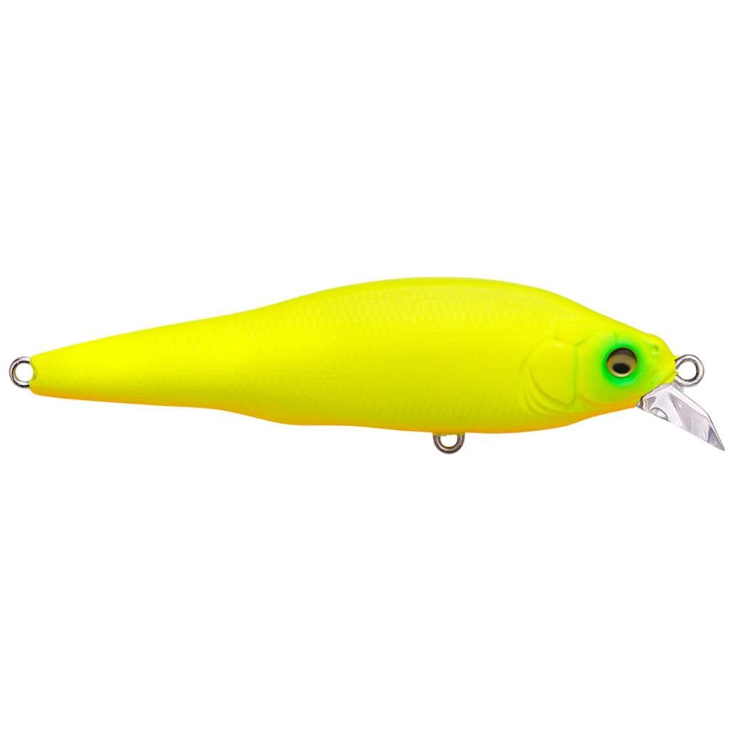 Megabass X-80 SW LBO Shallow