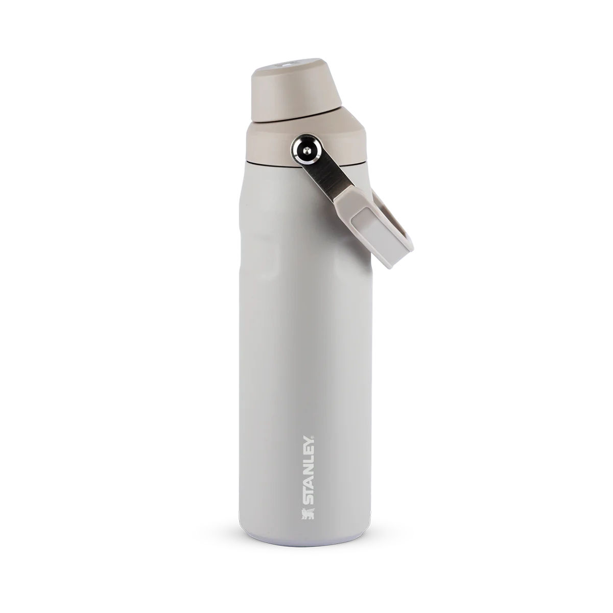 Garrafa Stanley Iceflow Bottle Fast Flow Lid 0,71L