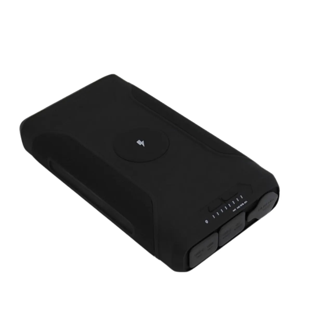 Bateria Power Bank Elber 72.000mah