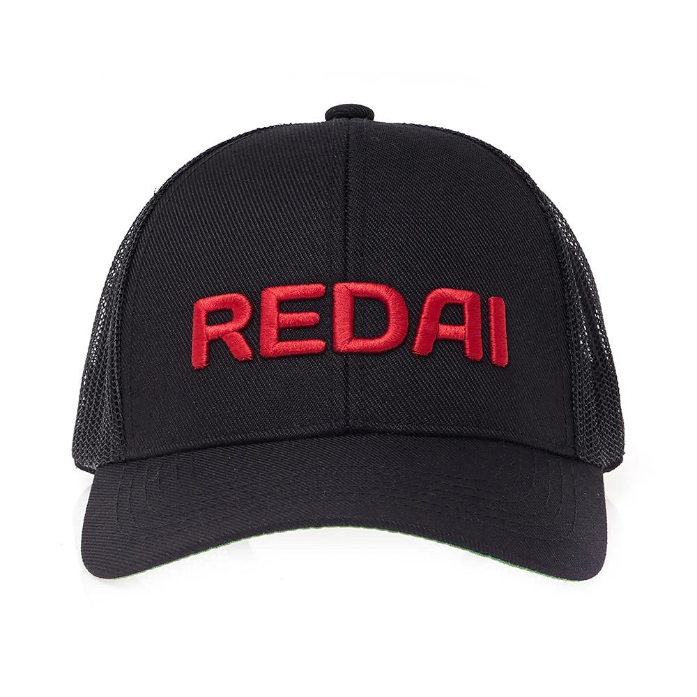 Boné Redai