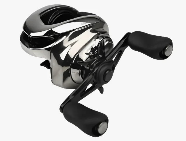Shimano Antares DC XG – Thiago Aguera