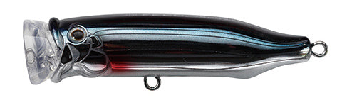 Tackle House Feed Popper 70