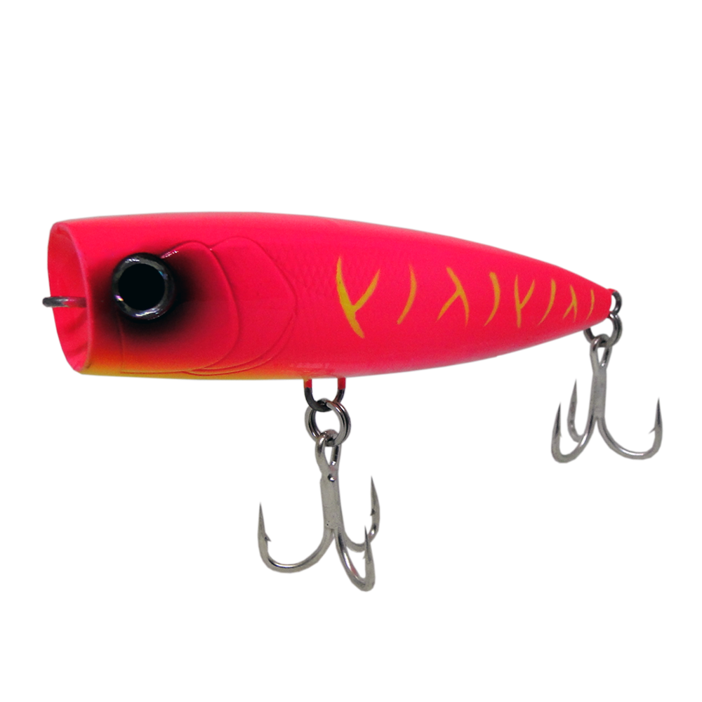 Yara Shotgun 100